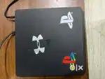 Playstation PS4 Slim