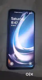One plus nord ce 2 lite 5g