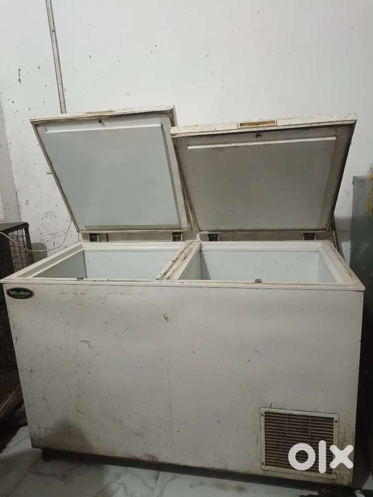 D Freez ( best quality)