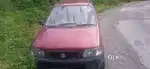Alto LXI  BSIV Good condition