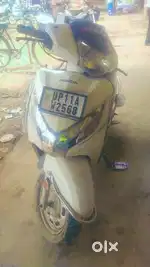 Activa 2015.ok hai