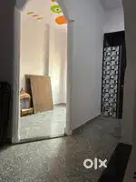 Floor on rent