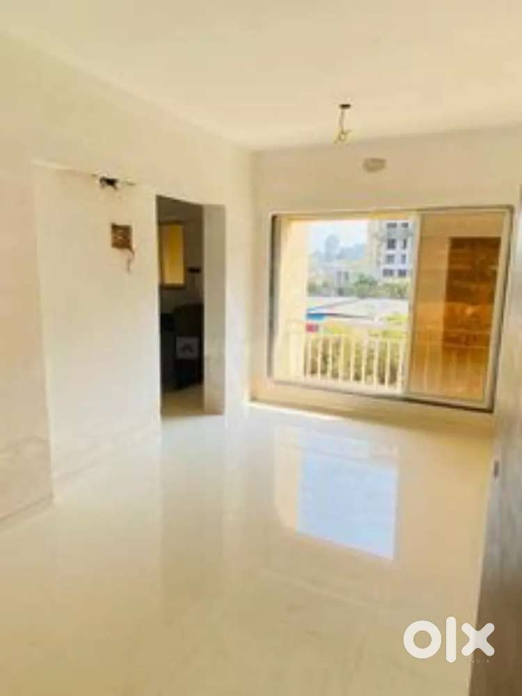 1 BHK ON RENT APNA GHAR PHASE 3 VINAY NAGAR