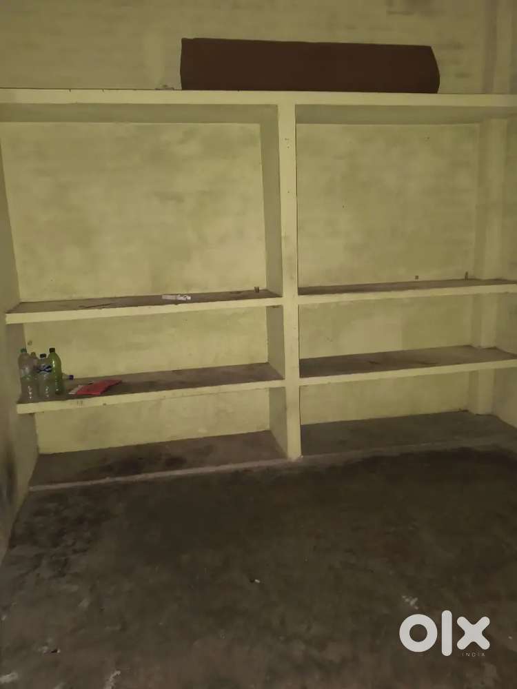 Room available for rent