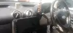 Hyundai Santro Xing 2014 Petrol 146000 Km Driven