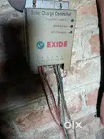 300watt new solar panel