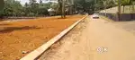 ഏറ്റുമാനൂർ അതിരുമ്പുഴയിൽ 7 സെന്റ് സ്ഥലം വില്പനക്ക്
