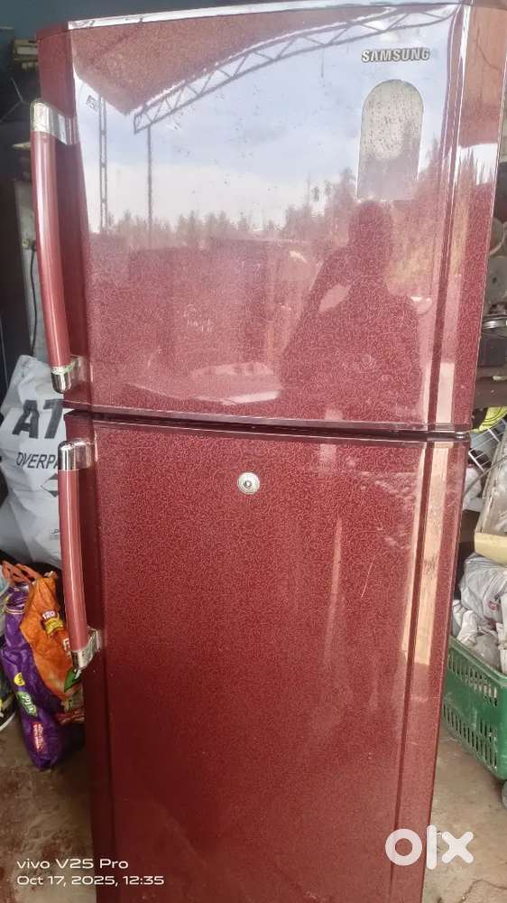 Samsung250liter