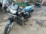 MH04LW7498