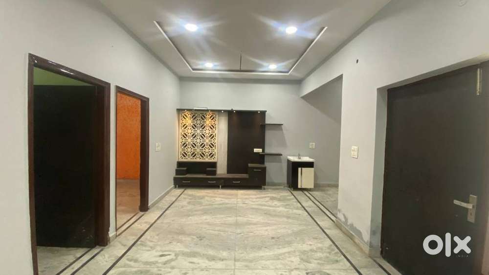 101 GAJ 3 BHK HOUSE FOR SALE