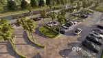 Wanted Drivers @ Hospital