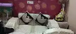 Sofa for sale