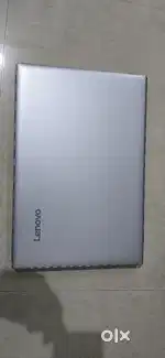 Lenovo IdeaPad 310 i5 7 Gen laptop for sell