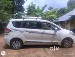 Taxi ertiga