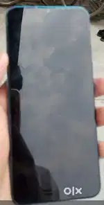 Realme C3 3/32 GB