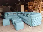 Unique world enterprise - furniture manufacturers