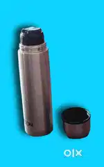 Milton water bottle 1 litre