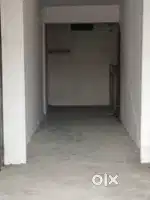 Shop for rent