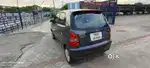 Hyundai Santro Xing GLS, 2014