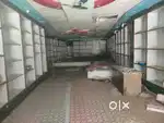 Rack 400000 RS me