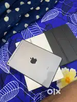 iPad mini 5