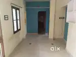 GROUNDFLOOR FOR RENT