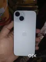 I PHONE 15