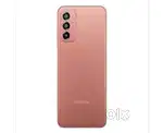 Samsung F23 5g