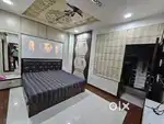 Independent 3bhk flat for rent gopalpura