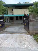 House for rent near Ahaila hospital, BEML