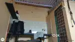 Room partner