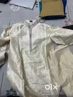 Branded Wedding and Party wear dresses for sale