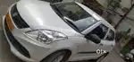 Maruti Suzuki Swift Dzire Tour 2022