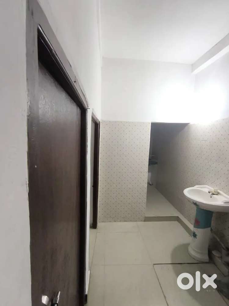“1 BHK House for Rent Ideal for small Family or Working Professionals”