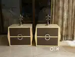 side tables