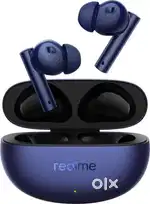Realme buds Air 5