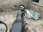 Good conditions