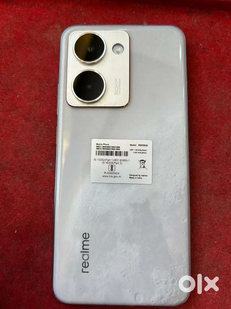 P3 ultra12/256