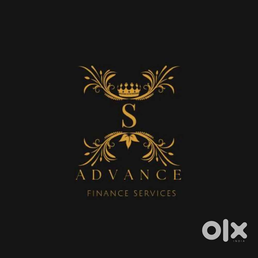 Laon Krna h all sector mai