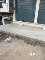 shop four rent