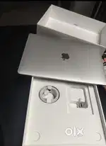 Apple Macbook Air M1