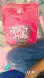 Mam t shirt