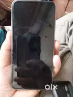 Samsung S23