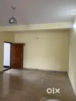 3bhk house available for rent in vidyapatinagar baridih jamshedpur