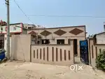 Registered Plot for Sale - 100 sq yards Independent House
