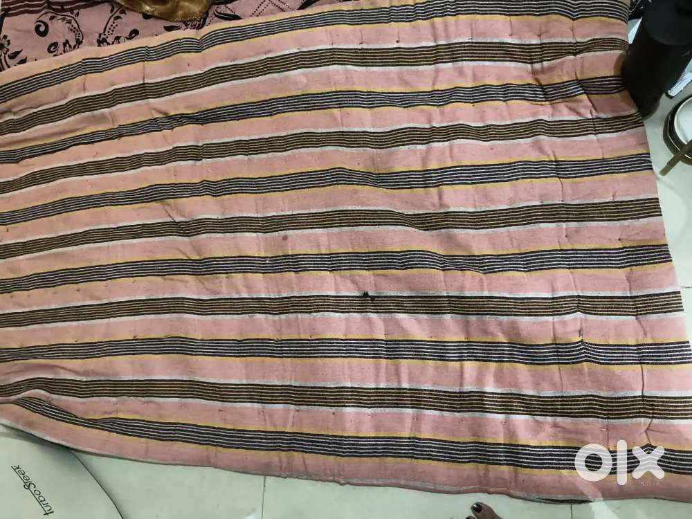 Sell mattress