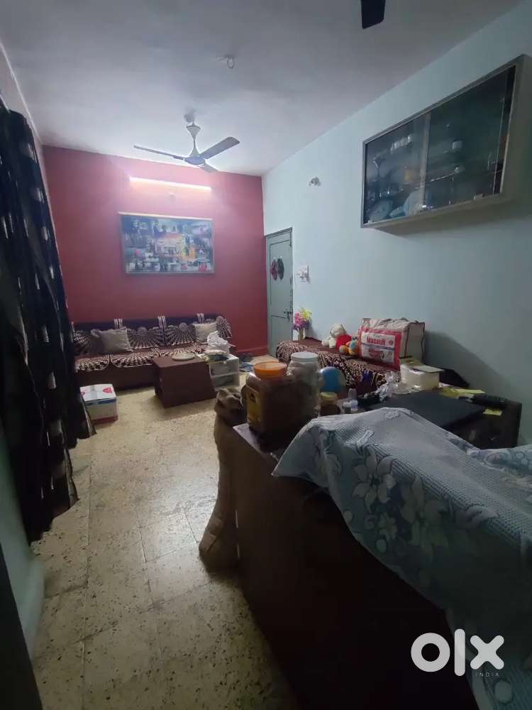 4bhk pent house for sale