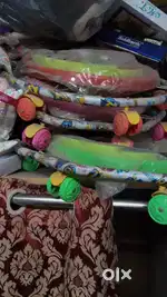 kids walker