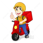 Urgent Hiring for Delivery Boy