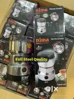 Whlesaler E-commerce product all type product msg me